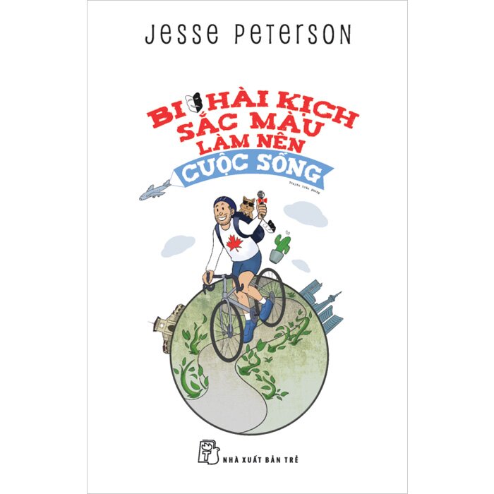 1bi-hai-kich-sac-mau-lam-nen-cuoc-song