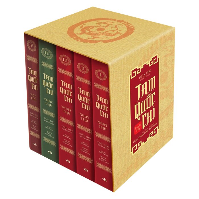 boxset-tam-quoc-chi-bo-5-tap