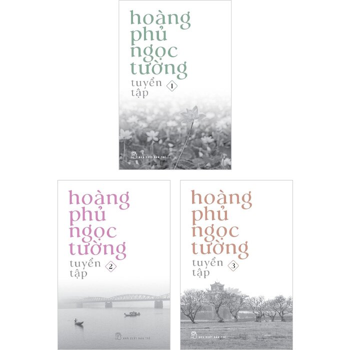 hoang-phu-ngoc-tuong-tuyen-tap-bo-3-tap