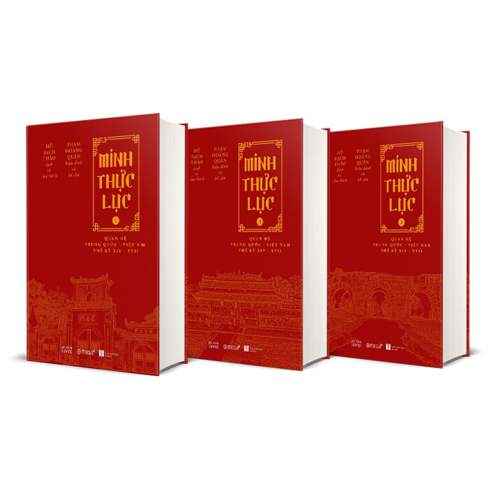minh-thuc-luc-quan-he-trung-quoc-viet-nam-the-ky-xiv-xvii-bo-3-tap