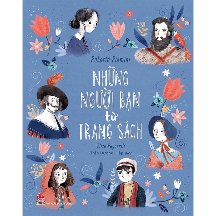 nhung-nguoi-ban-tu-trang-sach