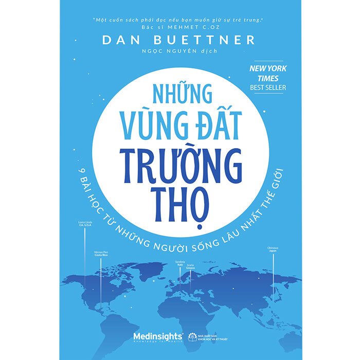 nhung-vung-dat-truong-tho
