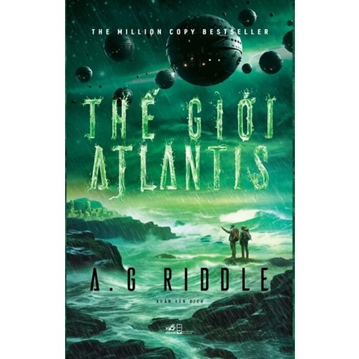 the-gioi-atlantis